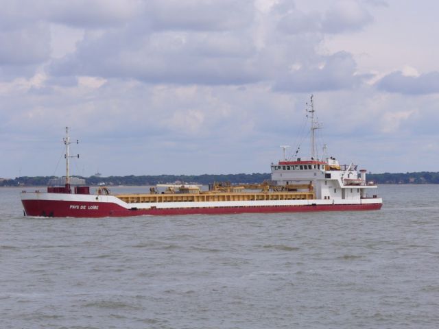 Pays de Loire - estuaire - 14 mai 2010 (01).JPG